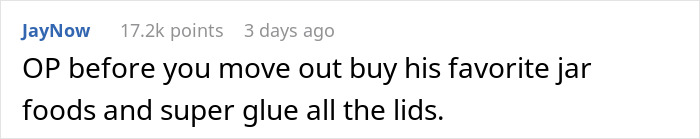 Woman Decides On Divorce After Suffering Husband's Lid Quirk For 5 Years