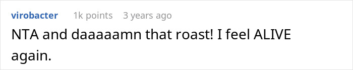 Mom Hilariously Roasts Mormon Mother After She Criticizes Grandson&rsquo;s Hairstyle