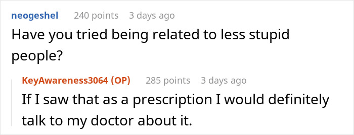 Brother Blows Inheritance On Car And Trips, Gets Mad Sibling Invested And Became A Landlord Brother Blows Inheritance On Car And Trips, Gets Mad Sibling Invested And Became A Landlord