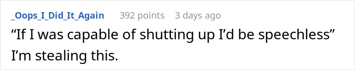 "Emily, You're The Worst": Pesky Bride Forces Bridesmaids To Buy And Wear Necklace Bearing Her Name "Emily, You're The Worst": Pesky Bride Forces Bridesmaids To Buy And Wear Necklace Bearing Her Name