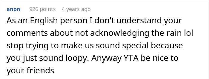 &ldquo;I Warned Them Multiple Times&rdquo;: Person Called Out For Petty Revenge Against Friends