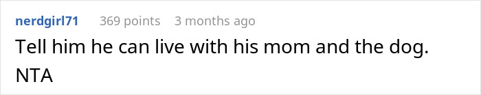  &ldquo;Over 90 Missed Calls&rdquo;: Woman Kicks Husband And MIL Out After They Brought A Dog Close To Baby