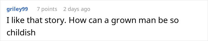 Customers Make A “Snack Fund” For A Kid After Cashier’s Kind Gesture Sends A Man Into Raging Fit Customers Make A “Snack Fund” For A Kid After Cashier’s Kind Gesture Sends A Man Into Raging Fit