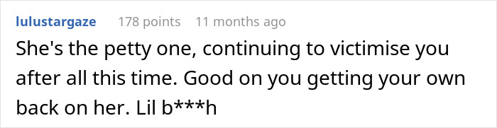 Teenager Secretly Films Their Bully Trying To Trigger Their Allergy Attack, Presses Charges