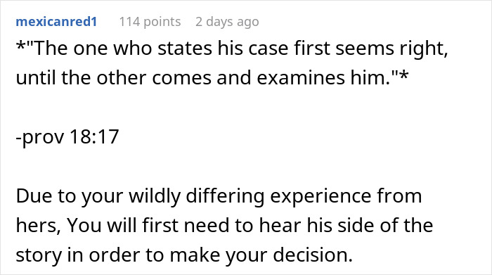 &ldquo;So Much Worse Than I Could&rsquo;ve Ever Imagined&rdquo;: A Text From Fianc&eacute;&rsquo;s Ex Shakes Woman&rsquo;s World