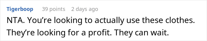 Shopper Defends Their Right To Browse Thrift Store At Their Own Pace, Leaves Resellers Fuming