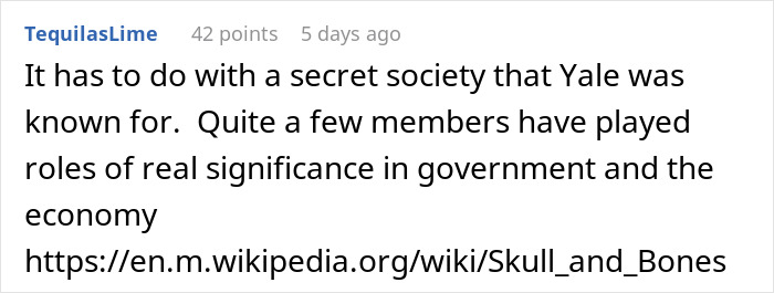 Teen Gets Into Yale With Full Scholarship, His Customers Keep Telling Him He Has To Turn It Down