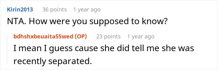 &ldquo;She Isn&rsquo;t His Property&rdquo;: Slow Dance Makes Woman&rsquo;s Ex&rsquo;s Blood Boil, Drama Ensues