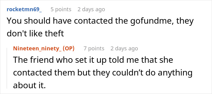 &ldquo;I Made Sure My Ex-Husband Found Out&rdquo;: Wife Dates Ex-Husband&rsquo;s Idol