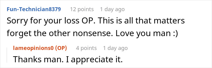 Man Racked With Guilt For Leaving MIL Alone To Fight Off 4 Drunk Men, Seeks Advice Online