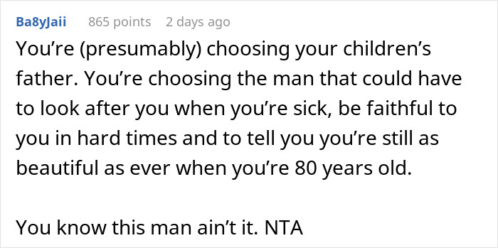 Best Friend Asks Guy How He Has Such A Great GF, He Shares His Manipulation Tactics But GF Overhears