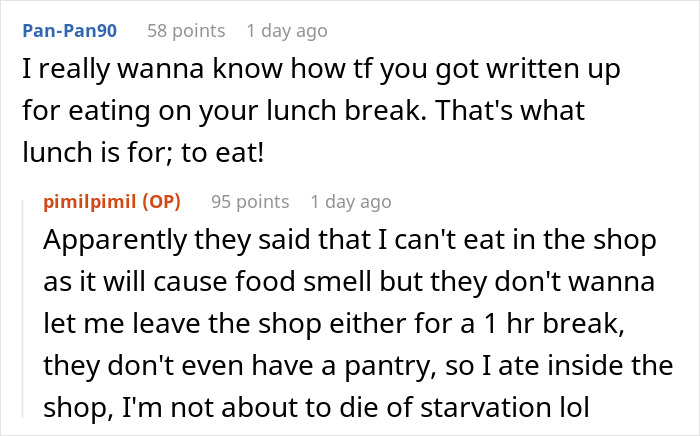 Company Forced To Pay Employee For 120 Overtime Hours After Manager Demands To See Doctor&rsquo;s Note