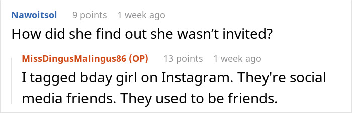 Rude Colleague Finally Gets Reality Check On Her Behavior After Being Told That People Dislike Her 