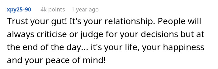 Wife Catches Husband Crossing The Line With Work Wife, Demands Divorce After 9 Months Of Marriage