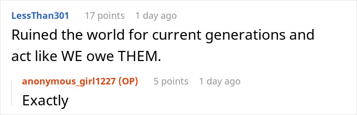 Boomer Doesn't Understand How Technology Works, Annoys Hospital Worker For 20 Minutes