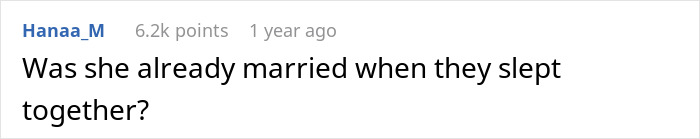 Wife Catches Husband Crossing The Line With Work Wife, Demands Divorce After 9 Months Of Marriage