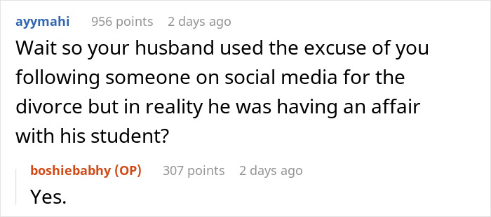 &ldquo;To The Girl Engaged To My Husband&rdquo;: Woman&rsquo;s Heartbreaking Letter Goes Viral