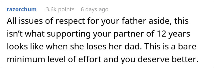 &ldquo;I Just Wanted Him To Wear Pants&rdquo;: BF&rsquo;s Wardrobe Choice Forces GF To Rethink Their Relationship