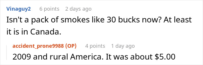 Customers Make A “Snack Fund” For A Kid After Cashier’s Kind Gesture Sends A Man Into Raging Fit Customers Make A “Snack Fund” For A Kid After Cashier’s Kind Gesture Sends A Man Into Raging Fit