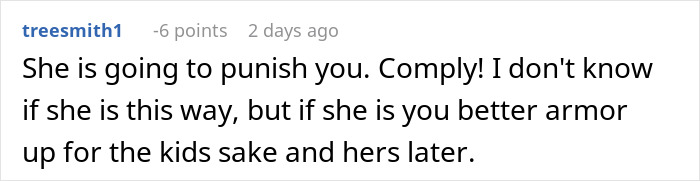 &ldquo;Your Wife Needs Meds&rdquo;: Internet Gives Mom Reality Check After She Wanted To Raise Kids As Twins