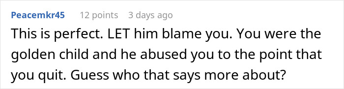 New Manager Realizes He Messed Up After Star Worker&rsquo;s Resignation Costs Store 125% In Profit