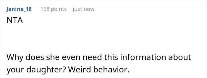 "She Started Screaming That I Assaulted Her": Karen Gets A Face Slap After Grabbing This Mom's Baby