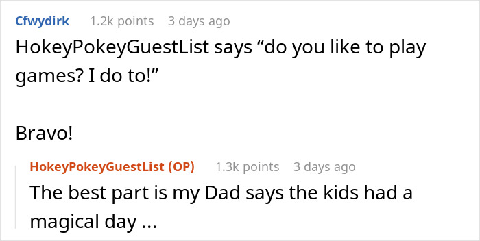 Woman Agrees To Babysit Cousin’s Kids In An Emergency, Takes Revenge After Learning That She Lied Woman Agrees To Babysit Cousin’s Kids In An Emergency, Takes Revenge After Learning That She Lied