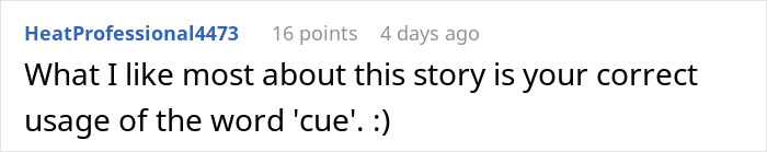 Neighbors Face Eviction Following Continuous Disregard For Homeowner's Driveway Neighbors Face Eviction Following Continuous Disregard For Homeowner's Driveway