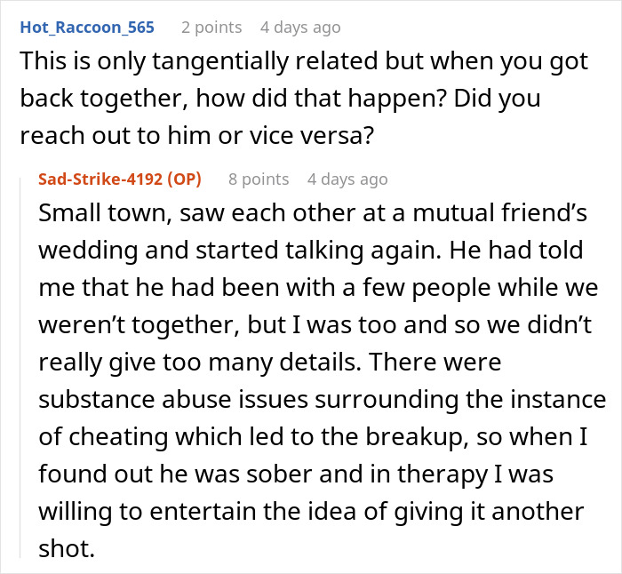 Woman Is Disturbed To Find BF&rsquo;s Hidden &lsquo;Trophies&rsquo;, Internet Urges Her To Run