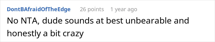 Husband Berates Wife Over Raisin Count In Oatmeal, Raises Online Outrage