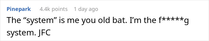 Boomer Doesn't Understand How Technology Works, Annoys Hospital Worker For 20 Minutes