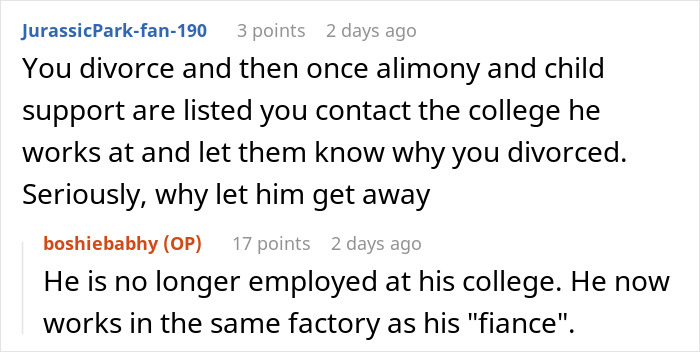 &ldquo;To The Girl Engaged To My Husband&rdquo;: Woman&rsquo;s Heartbreaking Letter Goes Viral