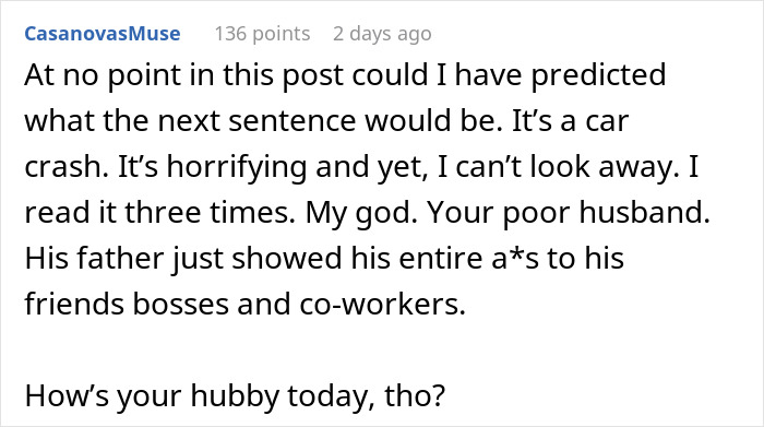 Man Goes To A Job Interview For The First Time In 38 Years, Ruins It By Being A Boomer