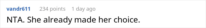 "I Don't Want Her": Man Divorces Cheating Wife, Faces Backlash From Friends For Not Saving Marriage "I Don't Want Her": Man Divorces Cheating Wife, Faces Backlash From Friends For Not Saving Marriage