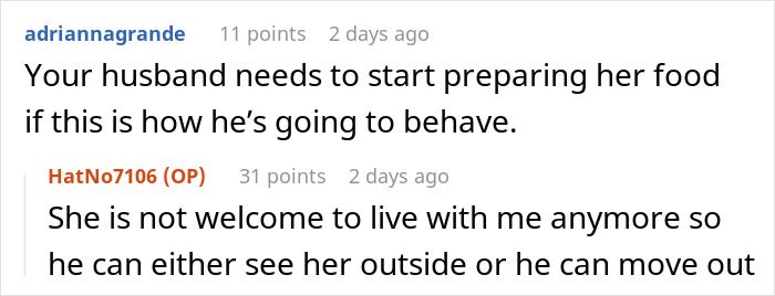 Woman Exposes Stepdaughter's Fake Allergies, Leading To Family Rift And Legal Battle