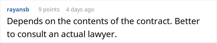 Woman Leaves Bad Review On Wedding Photographer, Gets All The Photos Taken Away