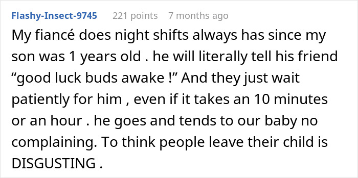 People Share Their Stories About How Damaging Their Partners’ Gaming Addiction Is People Share Their Stories About How Damaging Their Partners’ Gaming Addiction Is