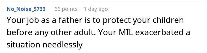 Man Racked With Guilt For Leaving MIL Alone To Fight Off 4 Drunk Men, Seeks Advice Online