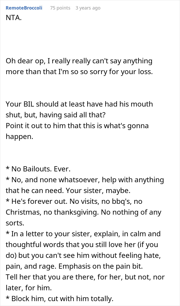 Pro-Life BIL Harasses Woman After She&rsquo;s Forced To Terminate Pregnancy, Husband Confronts Him