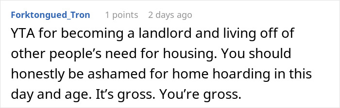 Brother Blows Inheritance On Car And Trips, Gets Mad Sibling Invested And Became A Landlord Brother Blows Inheritance On Car And Trips, Gets Mad Sibling Invested And Became A Landlord