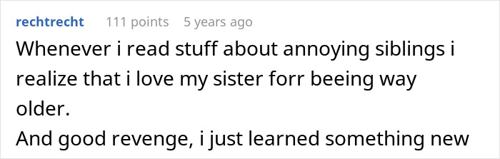 Kid Sister Throws Tantrum Over Window Seat On Plane, Brother Gets Sweet Revenge On The Flight Back