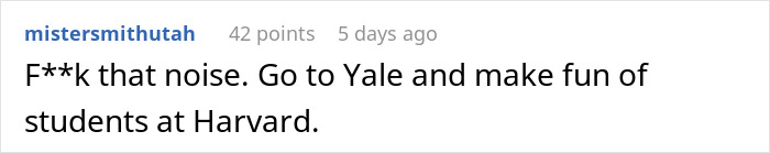 Teen Gets Into Yale With Full Scholarship, His Customers Keep Telling Him He Has To Turn It Down