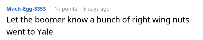 Teen Gets Into Yale With Full Scholarship, His Customers Keep Telling Him He Has To Turn It Down