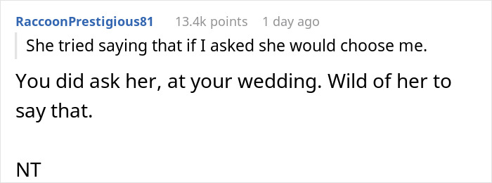 "I Don't Want Her": Man Divorces Cheating Wife, Faces Backlash From Friends For Not Saving Marriage "I Don't Want Her": Man Divorces Cheating Wife, Faces Backlash From Friends For Not Saving Marriage
