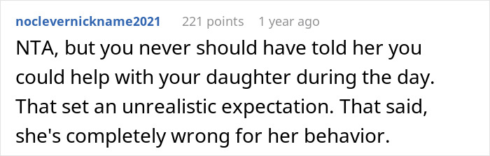 Wife Ignores Man&rsquo;s Home Office Rules, Pushes Him To The Limit, Drama Ensues When He Cancels WFH