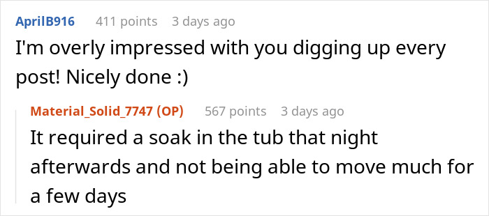 Woman and Her Neighbor Rejoice in Triumph After She Removes Her Fence, Outsmarting Lousy Neighbors