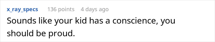 “My Son Was Shocked”: A Trip To A Local Fair Makes A 6-Year-Old Vegetarian “My Son Was Shocked”: A Trip To A Local Fair Makes A 6-Year-Old Vegetarian