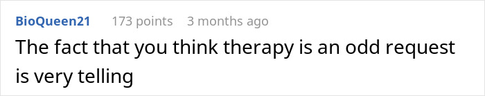 &ldquo;This Can&rsquo;t Be Real&rdquo;: Woman Asks For Advice After BF Blocks Her For Horrible Financial Decisions