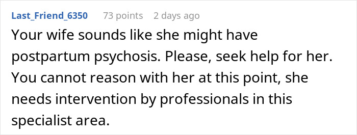 &ldquo;Your Wife Needs Meds&rdquo;: Internet Gives Mom Reality Check After She Wanted To Raise Kids As Twins