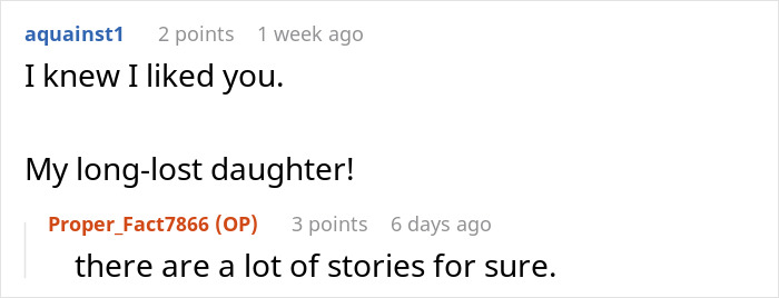 Builder Gets The Perfect Revenge On Entitled Famous "Karen"